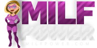 MilfPower.com
